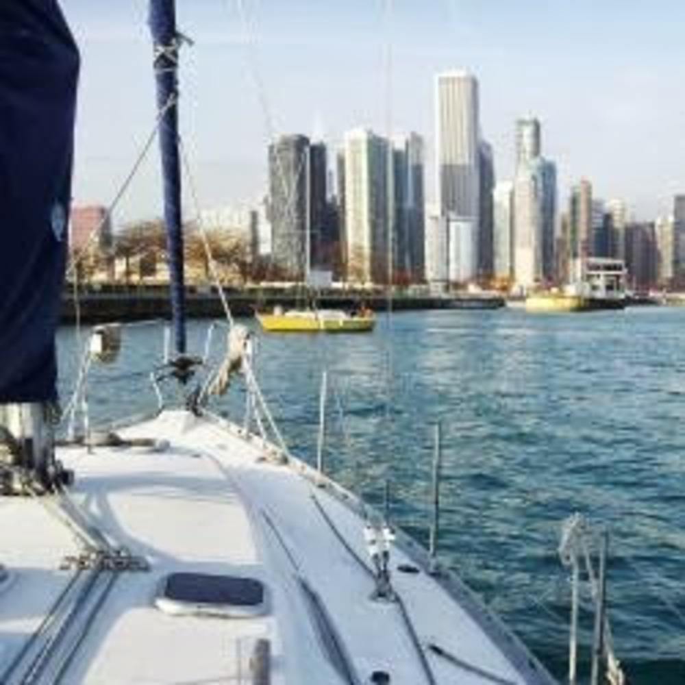 Meet your Posher, B c